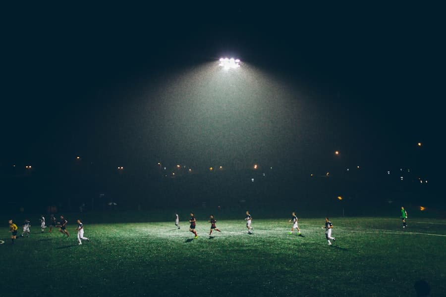 Digital Fan Identity: Your Portal to the Beloved
